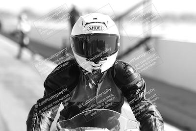 media/Feb-23-2025-2WTD (Sun) [[9604a77d5d]]/1-Around the Pits/
